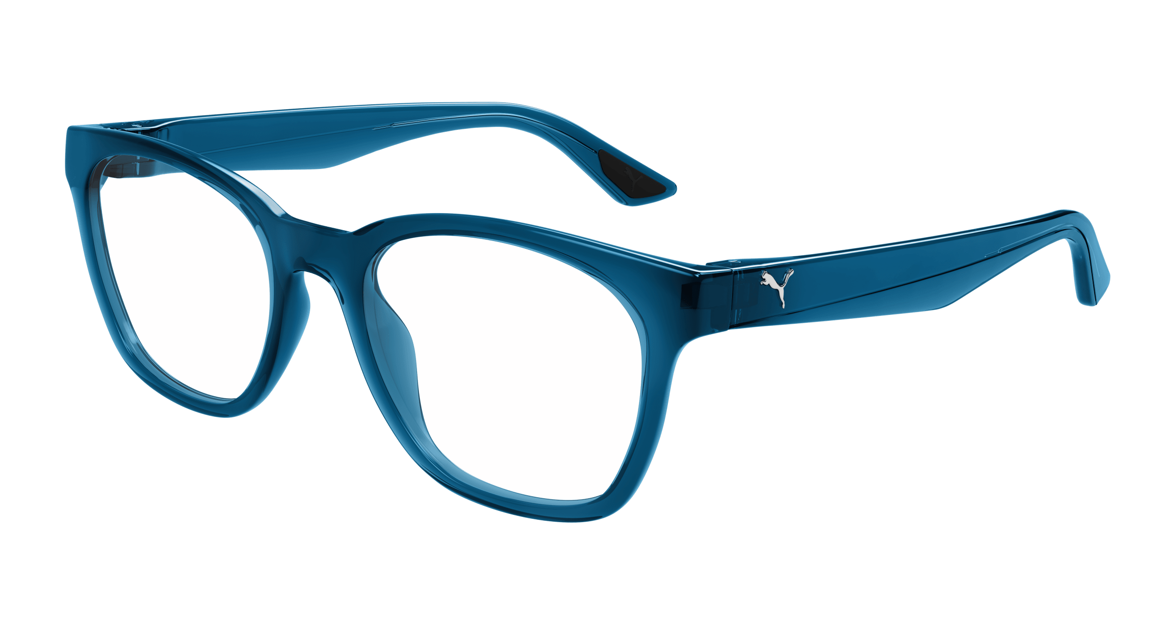 PUMA PU0486O 004 53