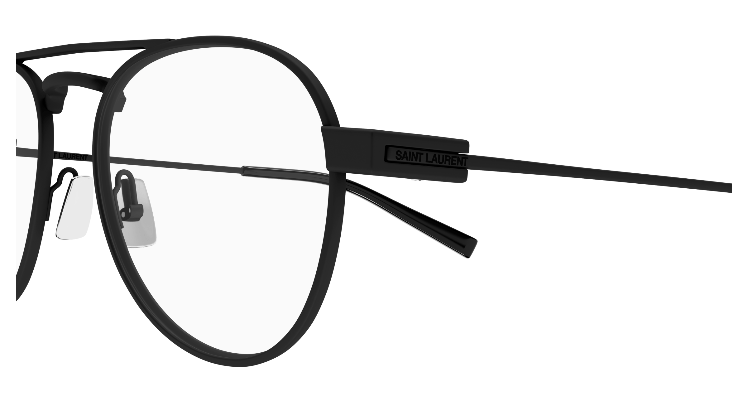 SAINT LAURENT SL 708 OPT 001 54