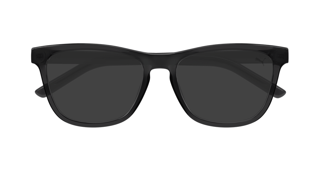 Translation missing: es.seo.product.type.gafas-de-sol puma pu0501sa 002 gris square masculino talla 56mm - Translation missing: es.seo.product.alt.imagen-secundaria