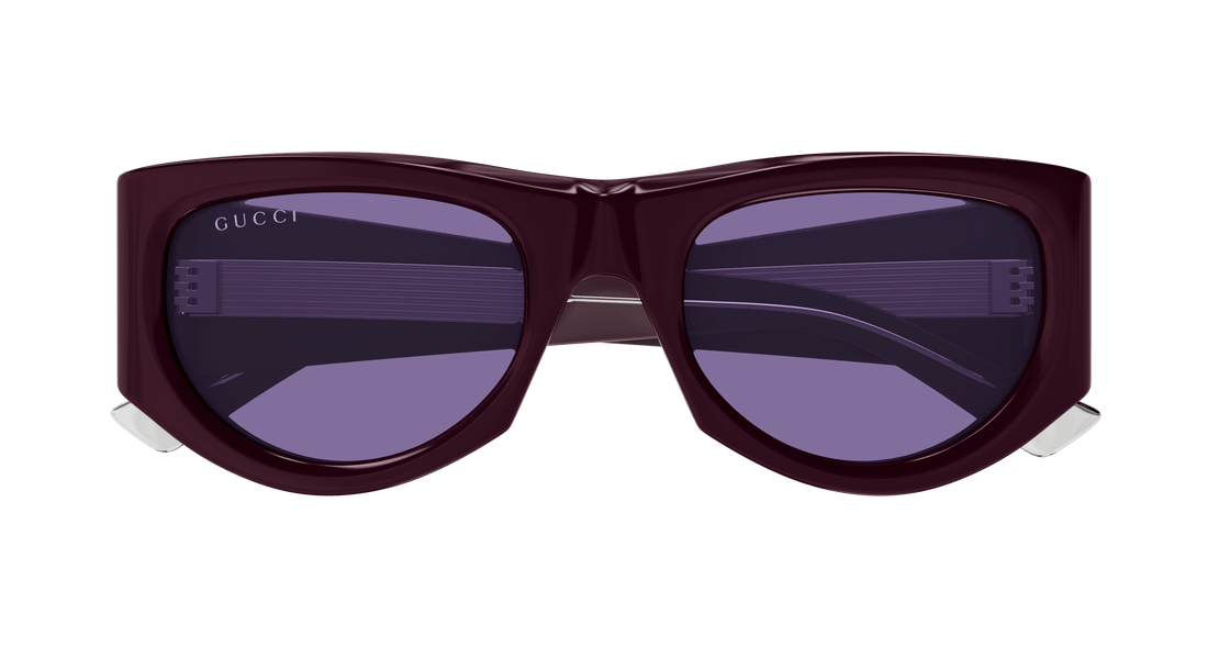 GUCCI GG1917S 010 53