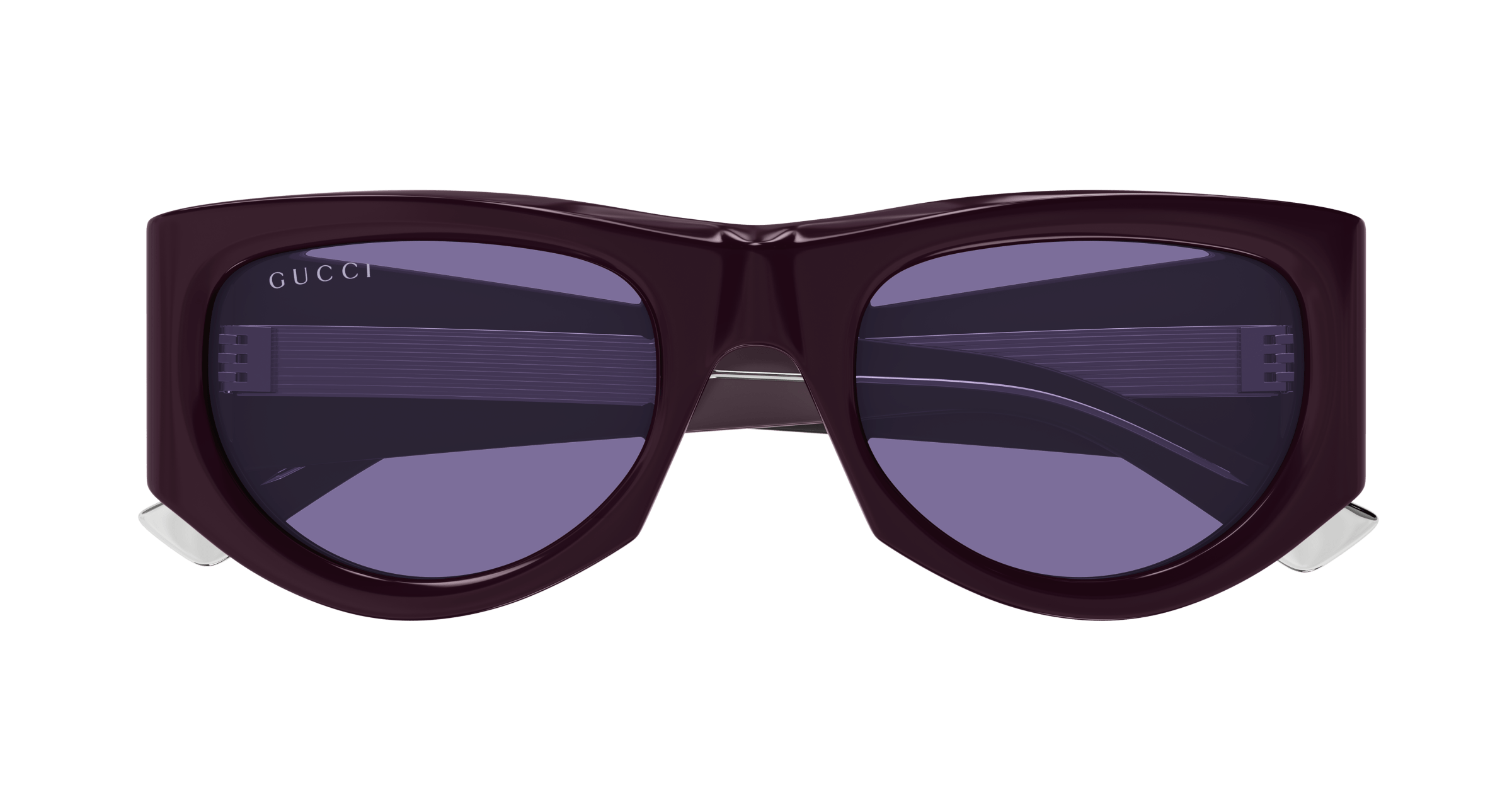GUCCI GG1917S 010 53