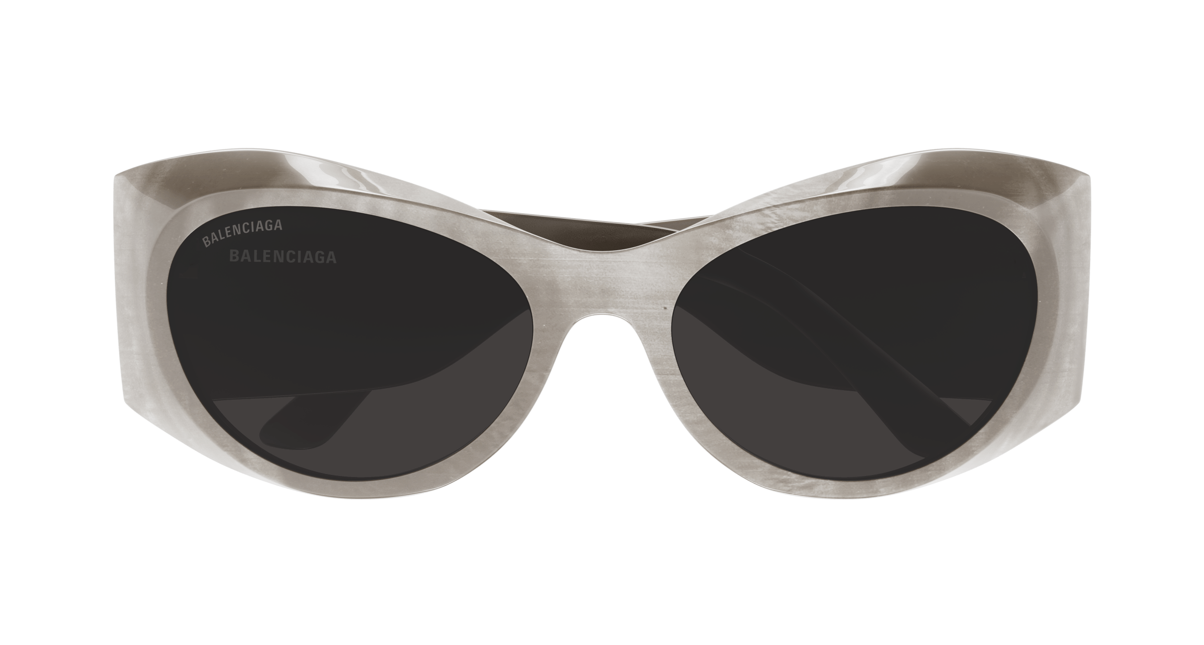 BALENCIAGA BB0394S 004 59