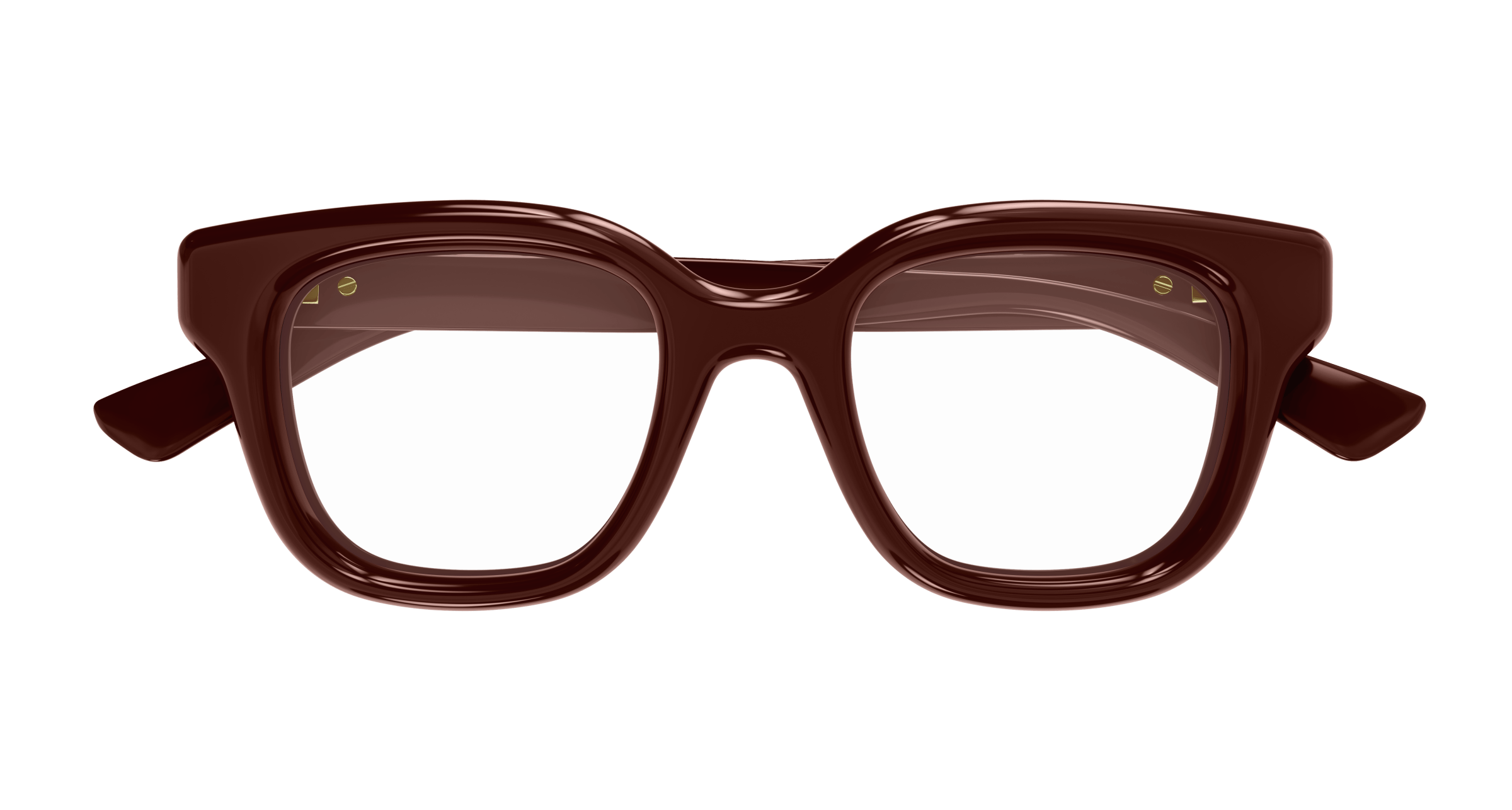 GUCCI GG1831O 003 47