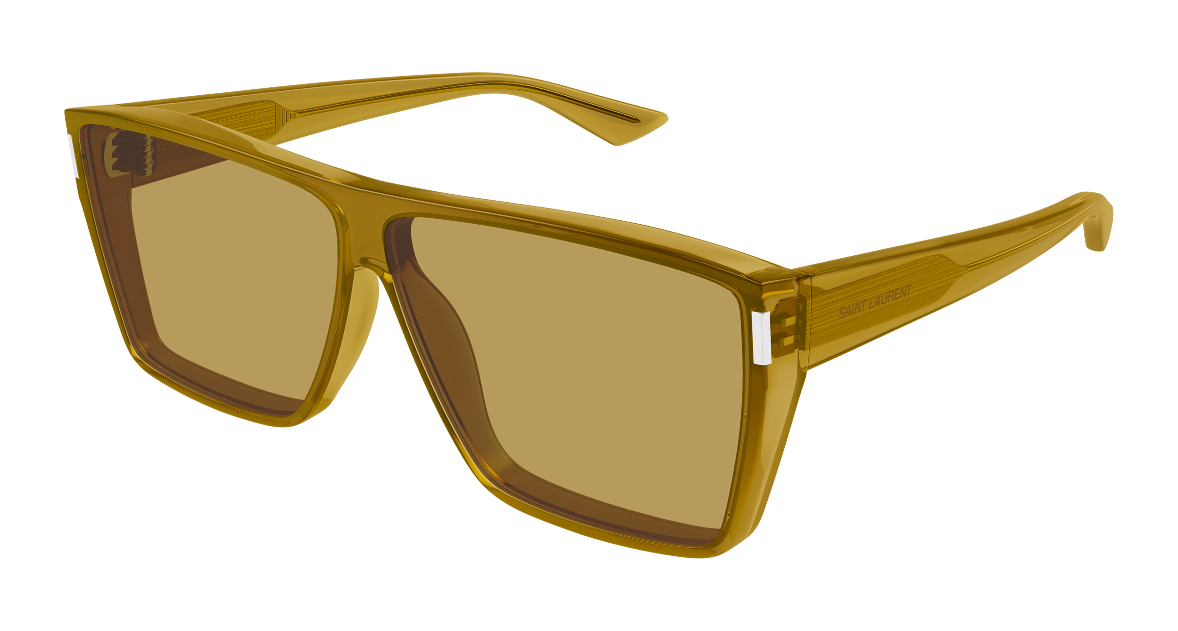 SAINT LAURENT SL 756 004 64