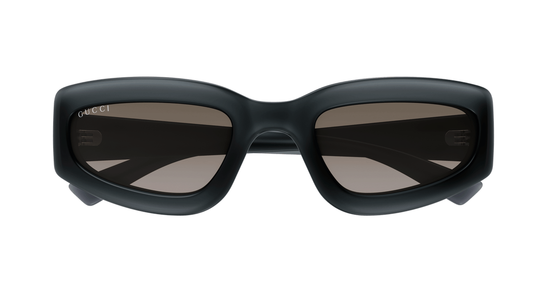 GUCCI GG1787S 001 53