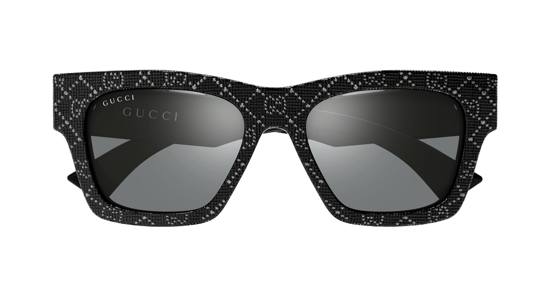 GUCCI GG1835SA 005 53