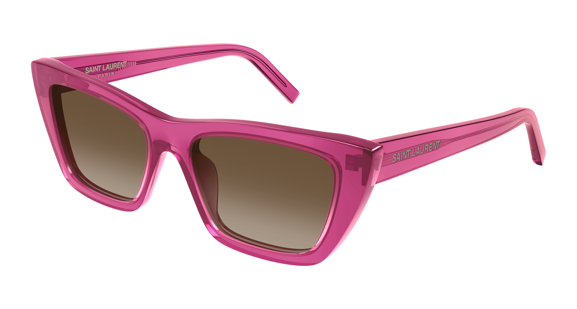 SAINT LAURENT SL 276 MICA 061 55