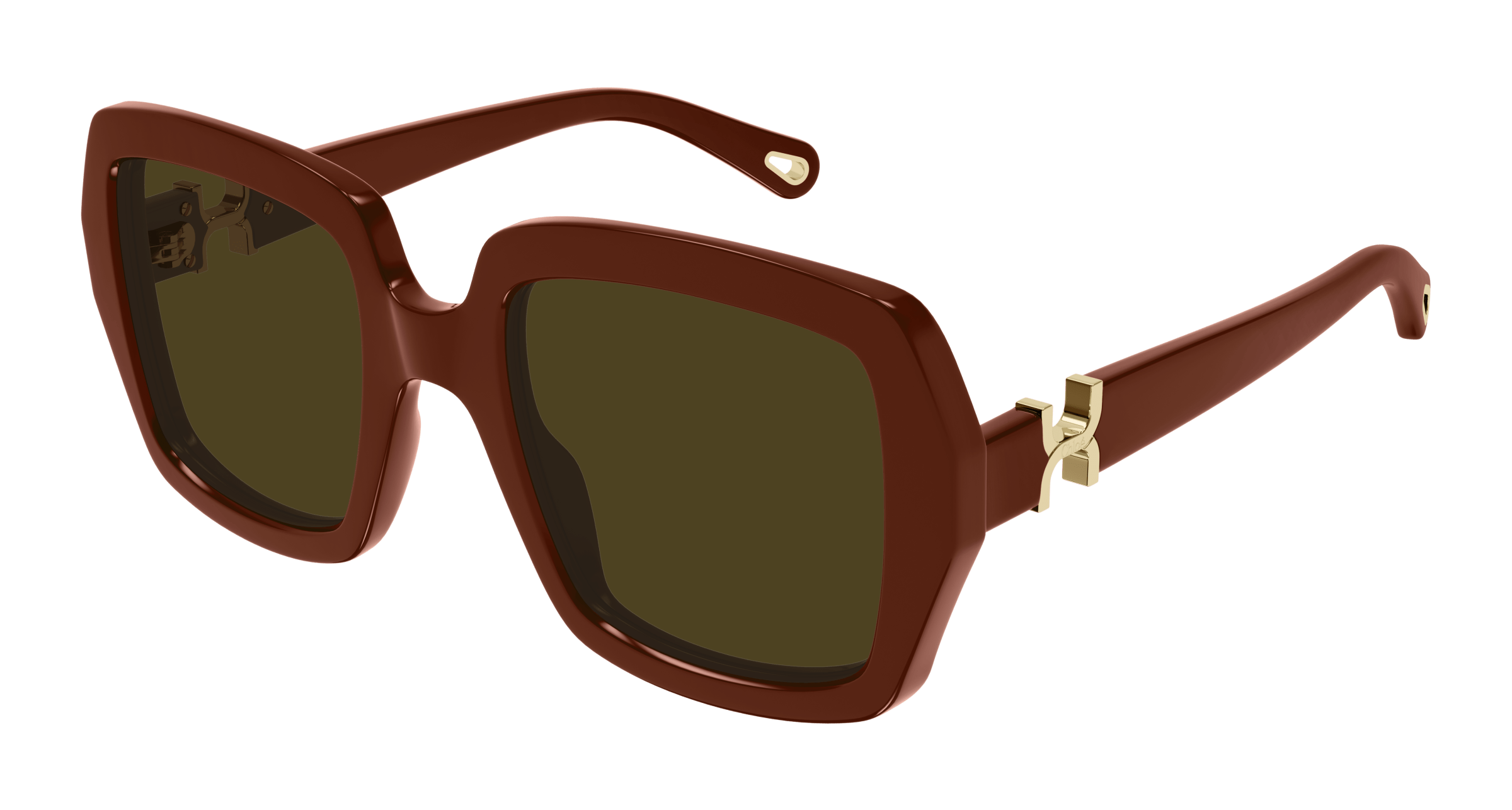CHLOÉ CH0301S 004 52
