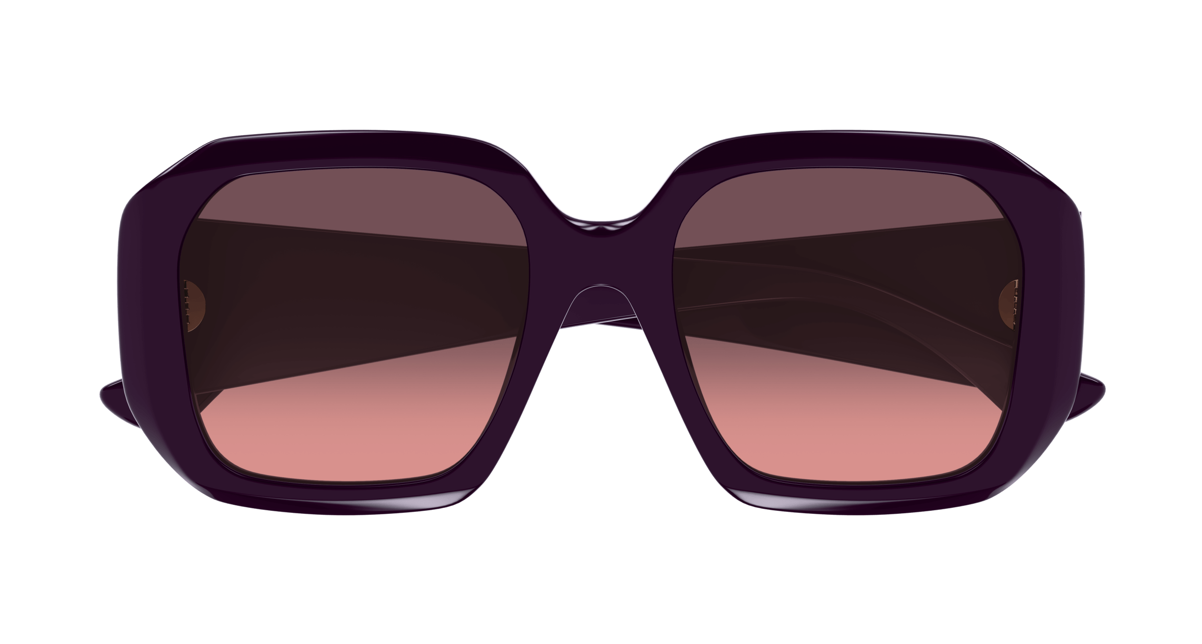 CHLOÉ CH0300S 004 54