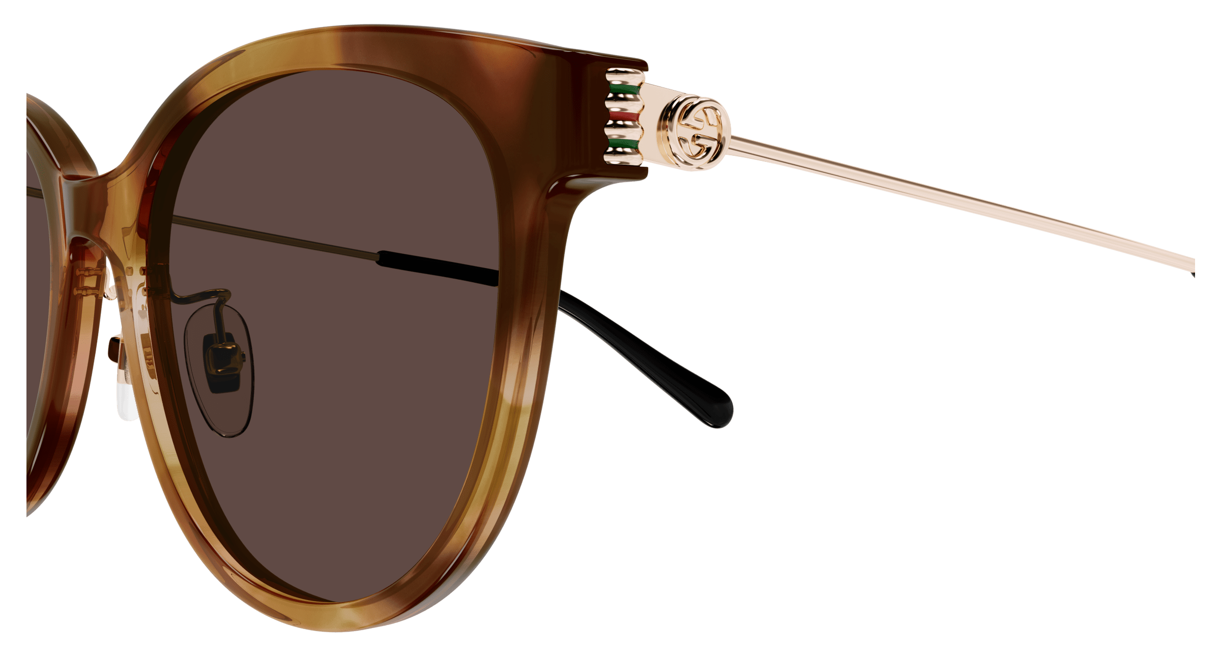 GUCCI GG1883SK 004 56
