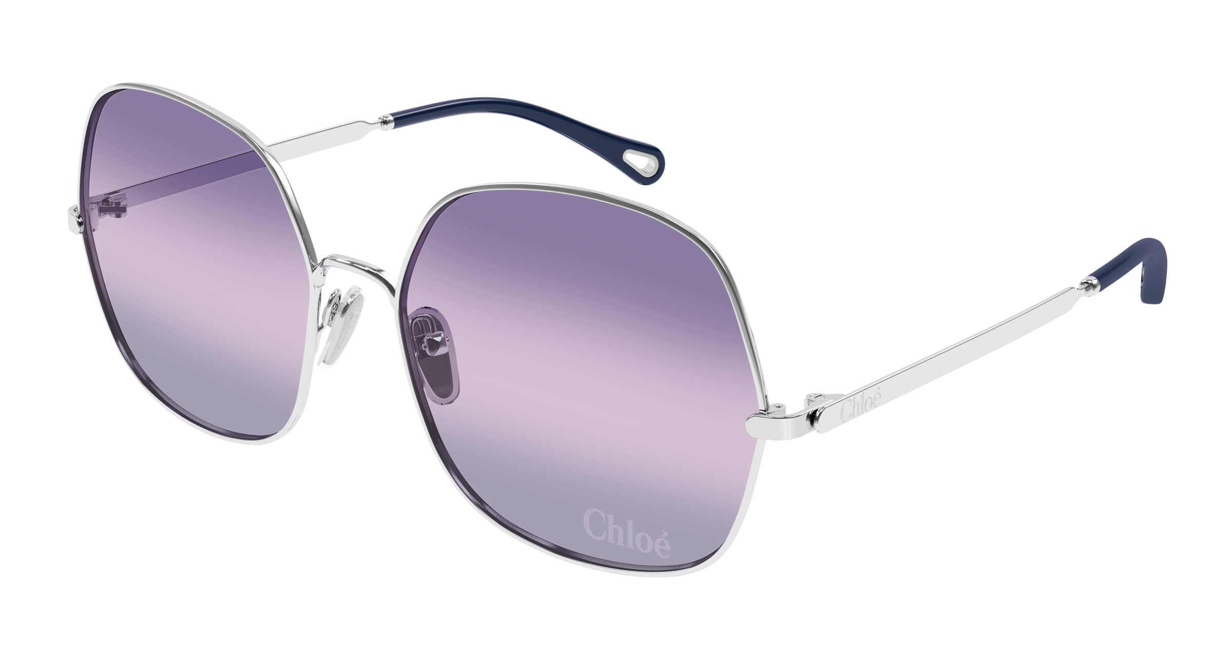 CHLOÉ CH0282S 003 60