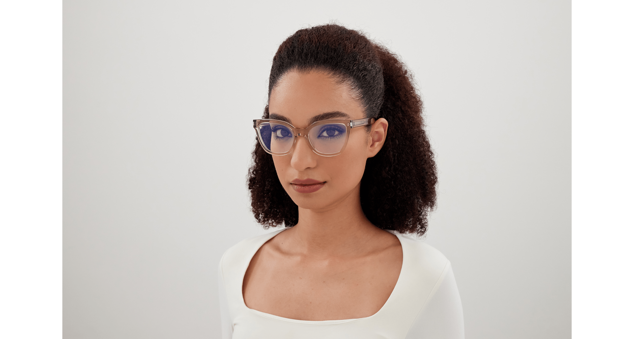 SAINT LAURENT SL 748 005 54