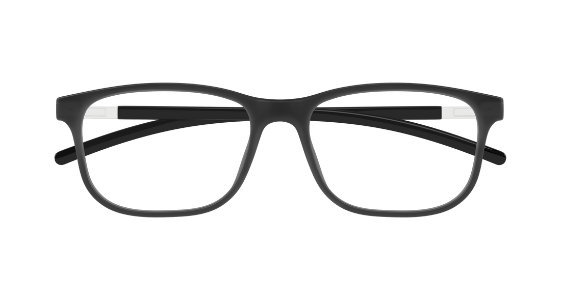 Translation missing: es.seo.product.type.gafas-graduadas puma pu0489o 002 gris square masculino talla 55mm - Translation missing: es.seo.product.alt.imagen-secundaria