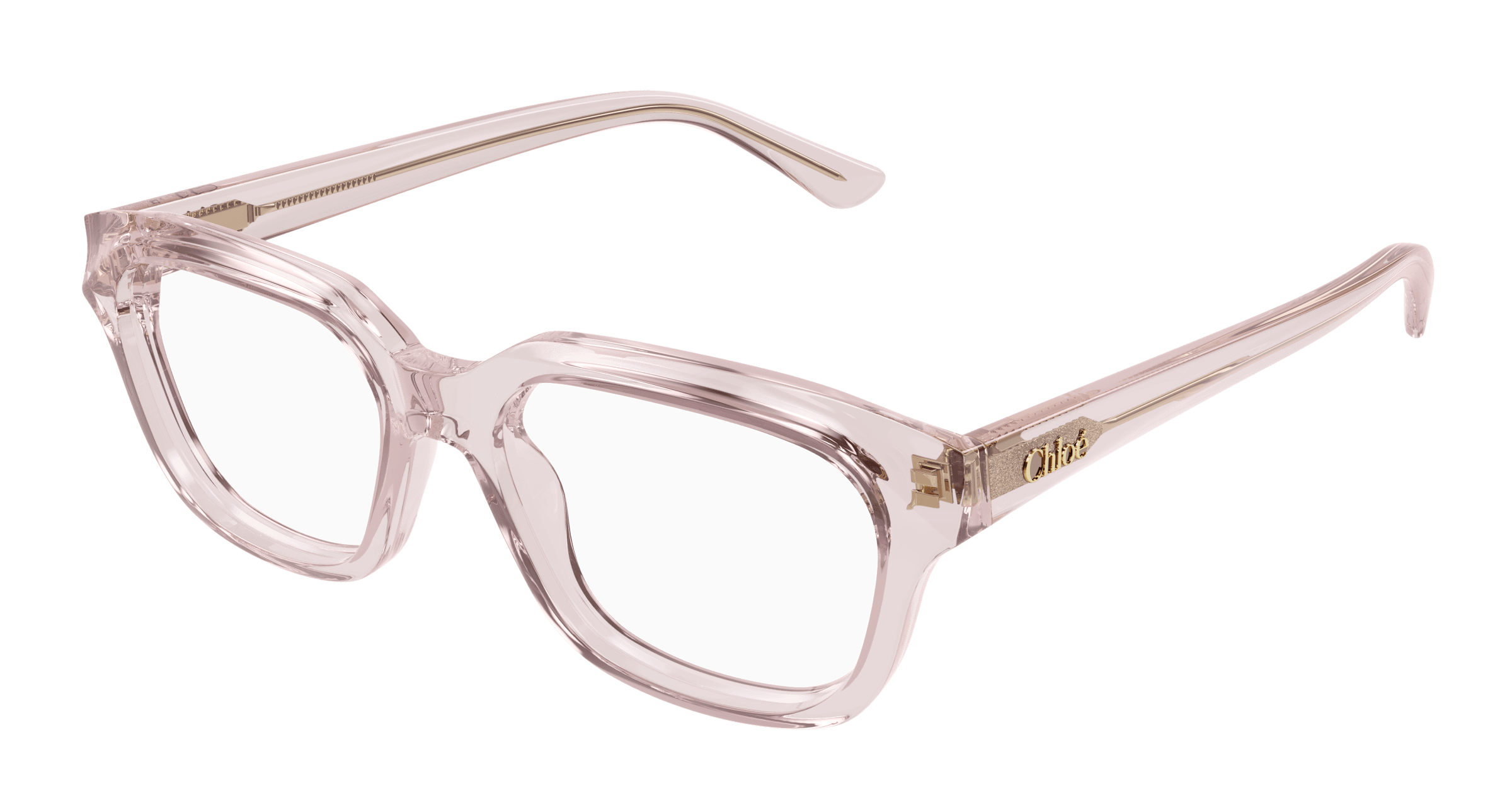 CHLOÉ CH0292O 003 51