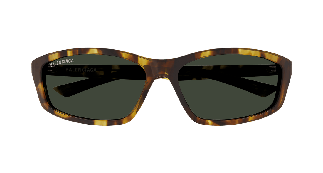 BALENCIAGA BB0401S 003 60