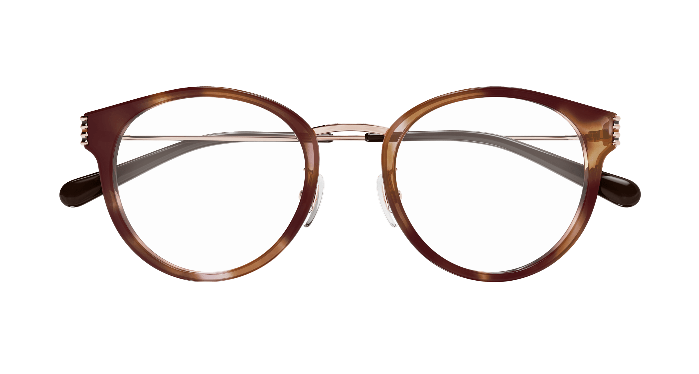 GUCCI GG1885OA 004 51