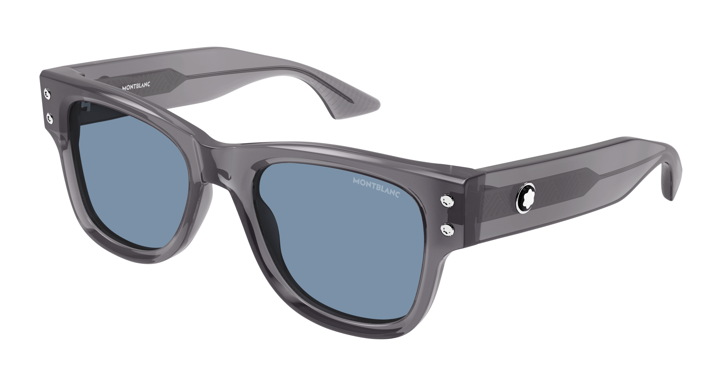 MONTBLANC MB0381S 004 54