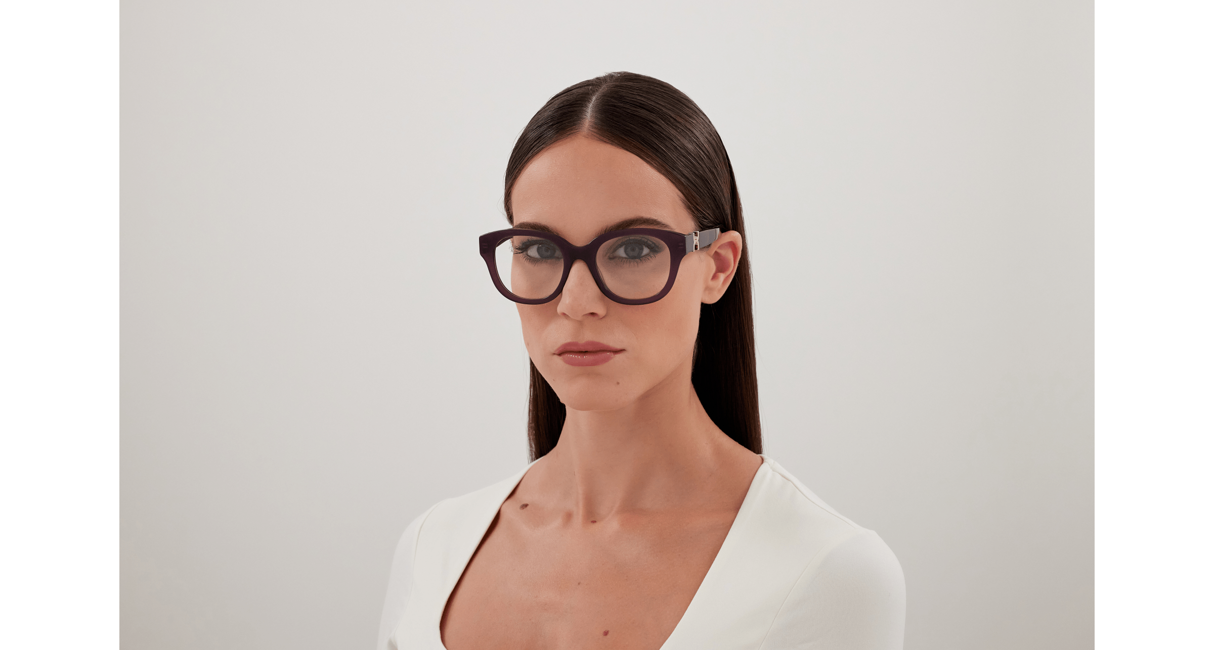 CHLOÉ CH0304O 004 51