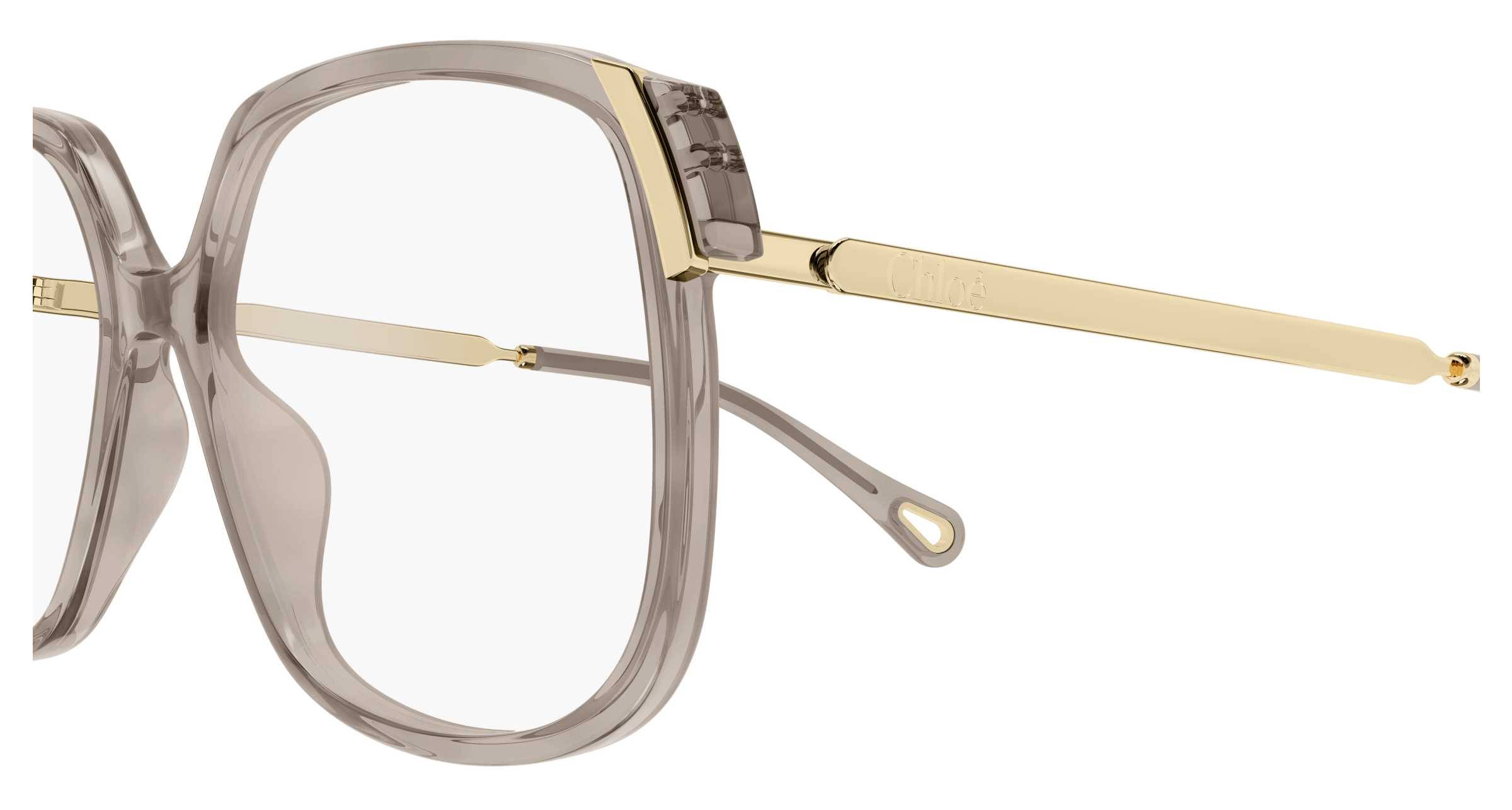 CHLOÉ CH0287O 004 56