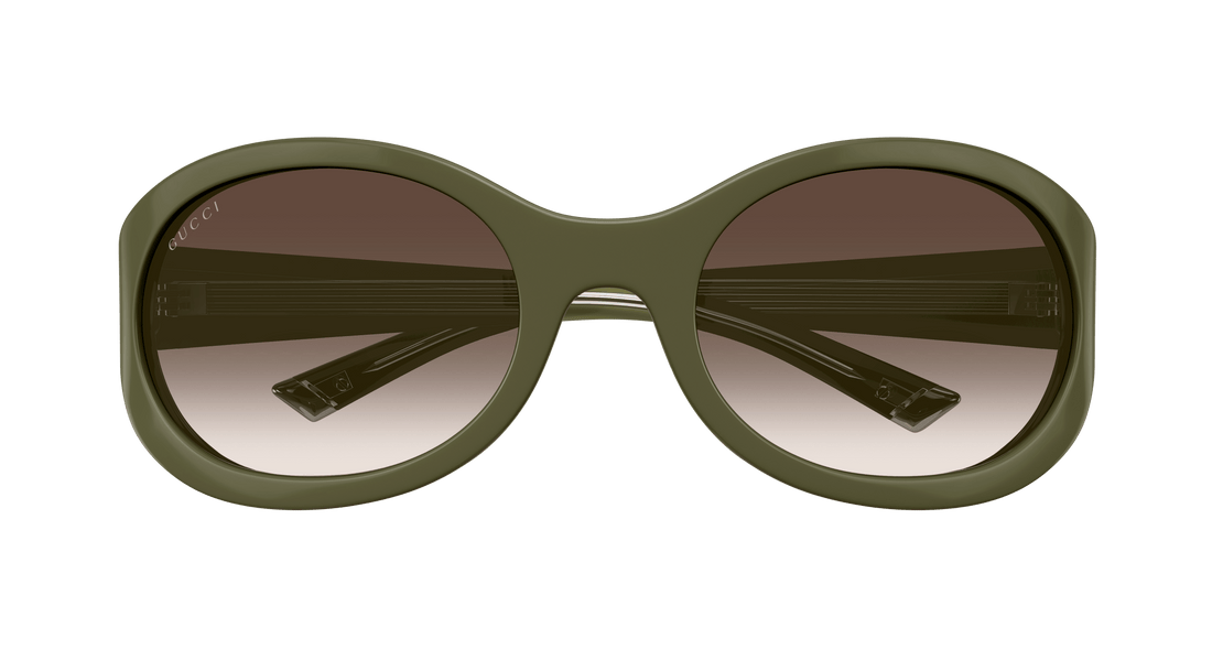 Translation missing: es.seo.product.type.gafas-de-sol gucci gg2012s 010 verde round femenino talla 62mm - Translation missing: es.seo.product.alt.imagen-secundaria