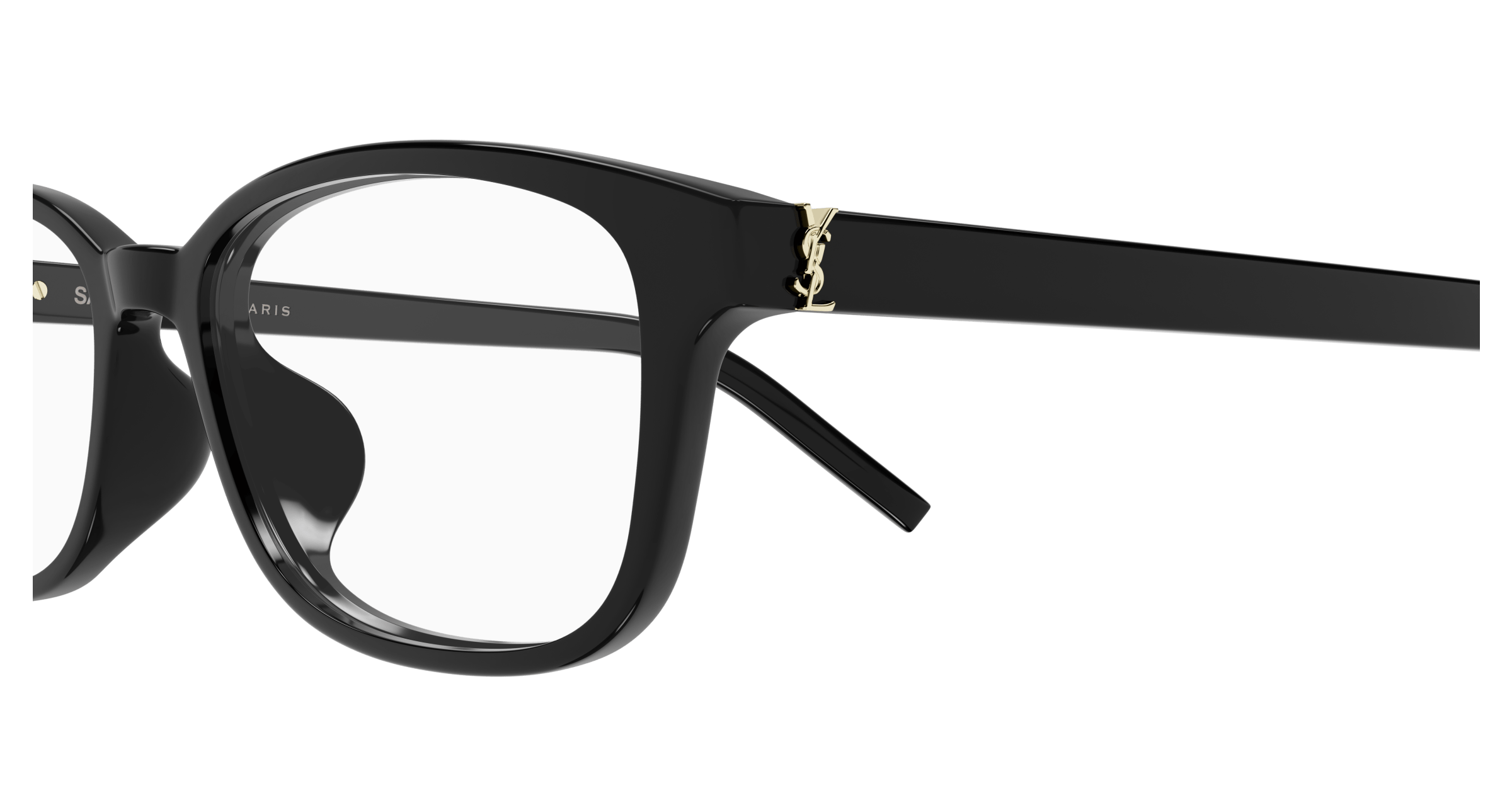 SAINT LAURENT SL M151/J 001 52