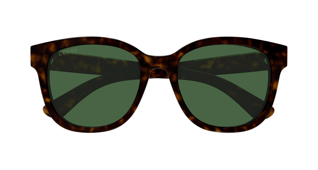 Translation missing: es.seo.product.type.gafas-de-sol gucci gg1797sk 002 havana round masculino talla 55mm - Translation missing: es.seo.product.alt.imagen-secundaria
