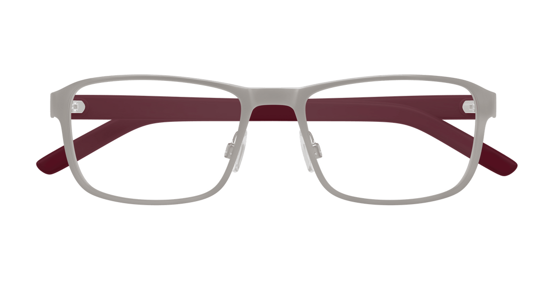 Translation missing: es.seo.product.type.gafas-graduadas puma pu0498o 003 rutenio square masculino talla 56mm - Translation missing: es.seo.product.alt.imagen-secundaria