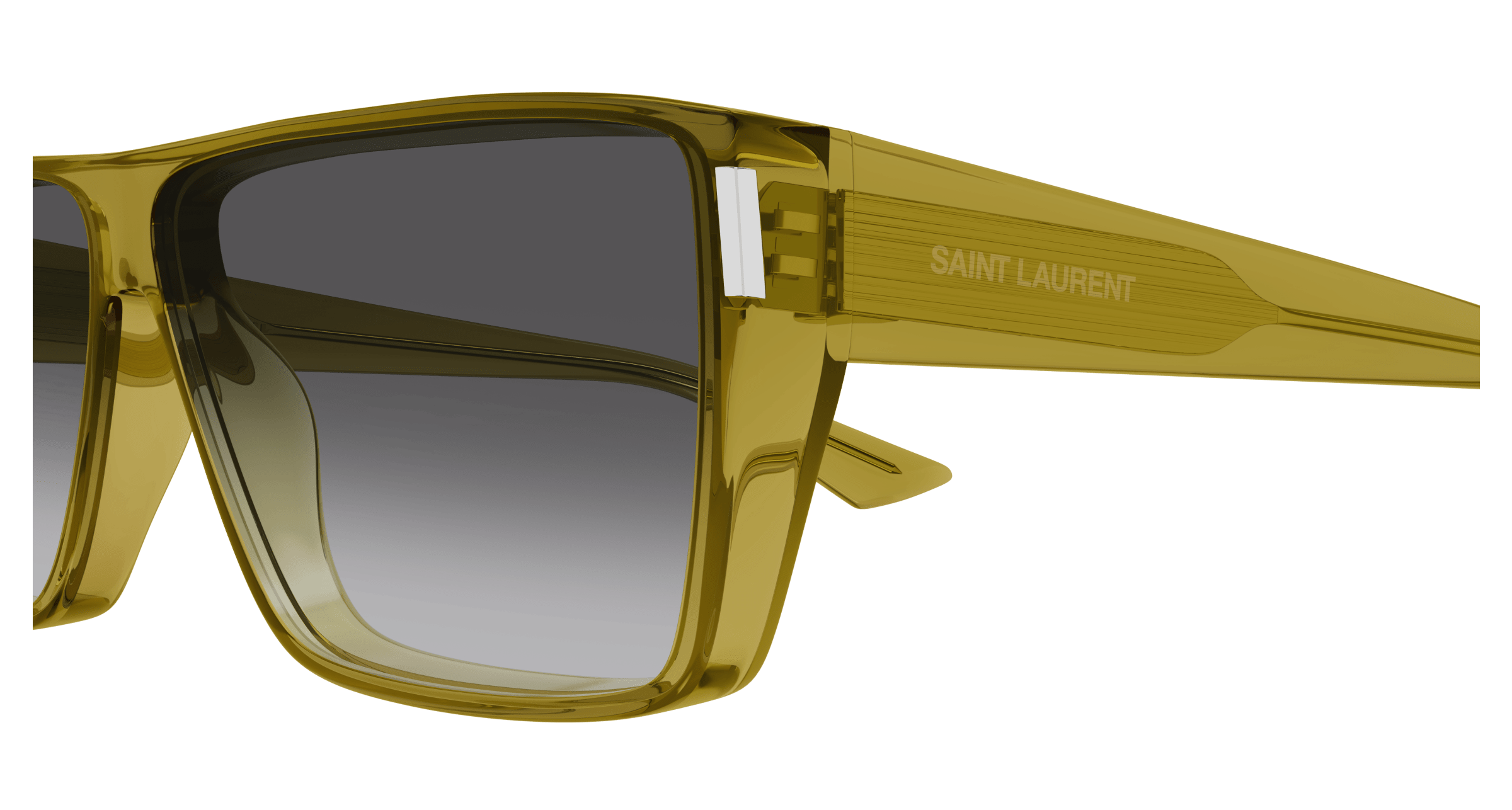 SAINT LAURENT SL 757 004 64