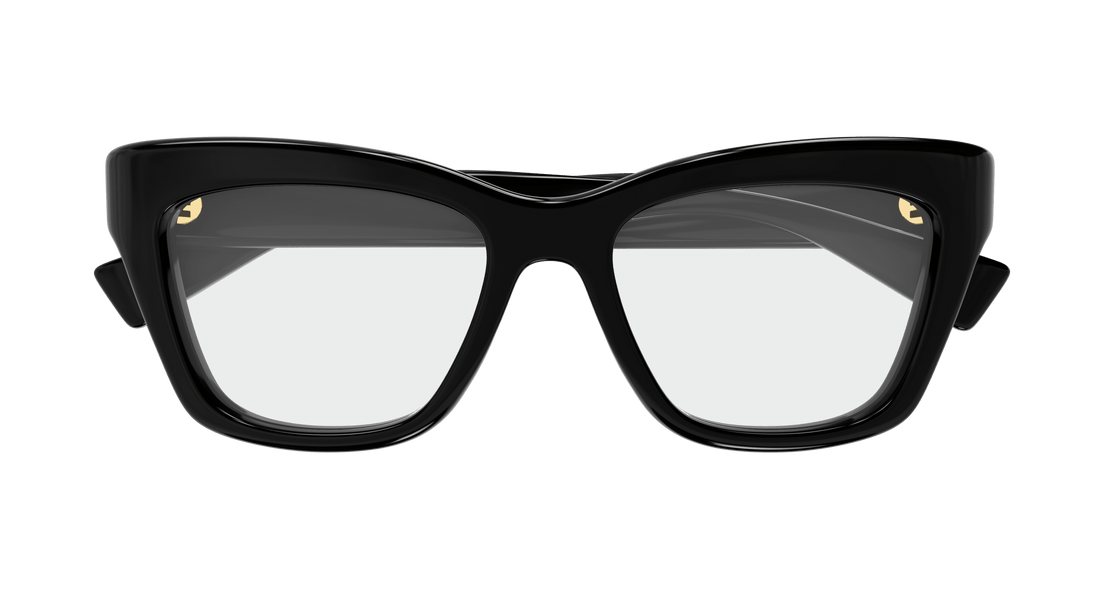 Translation missing: es.seo.product.type.gafas-graduadas gucci gg1810o 002 negro cat eye femenino talla 51mm - Translation missing: es.seo.product.alt.imagen-secundaria