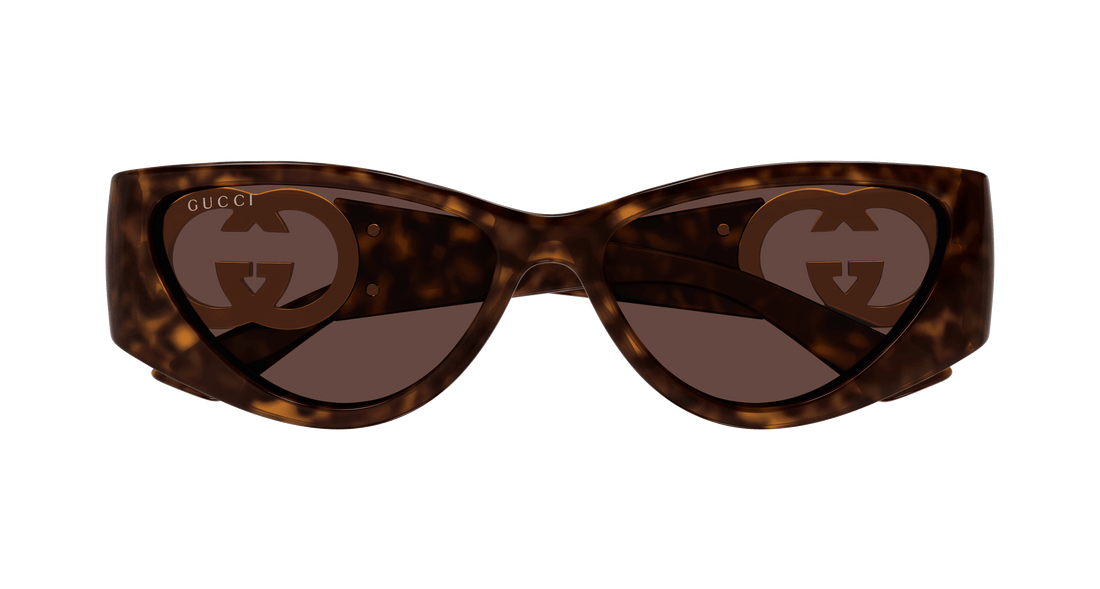 GUCCI GG1824S 002 55