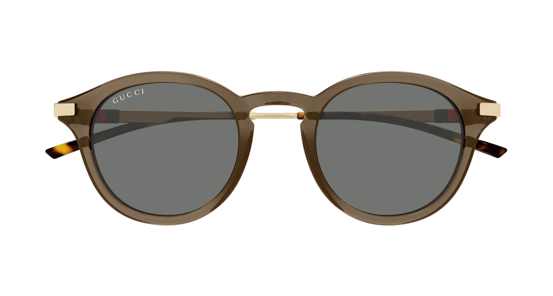 GUCCI GG1890SA 004 49