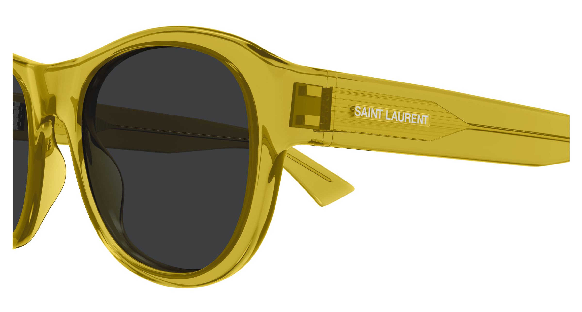 SAINT LAURENT SL 798 MAXIME 005 54