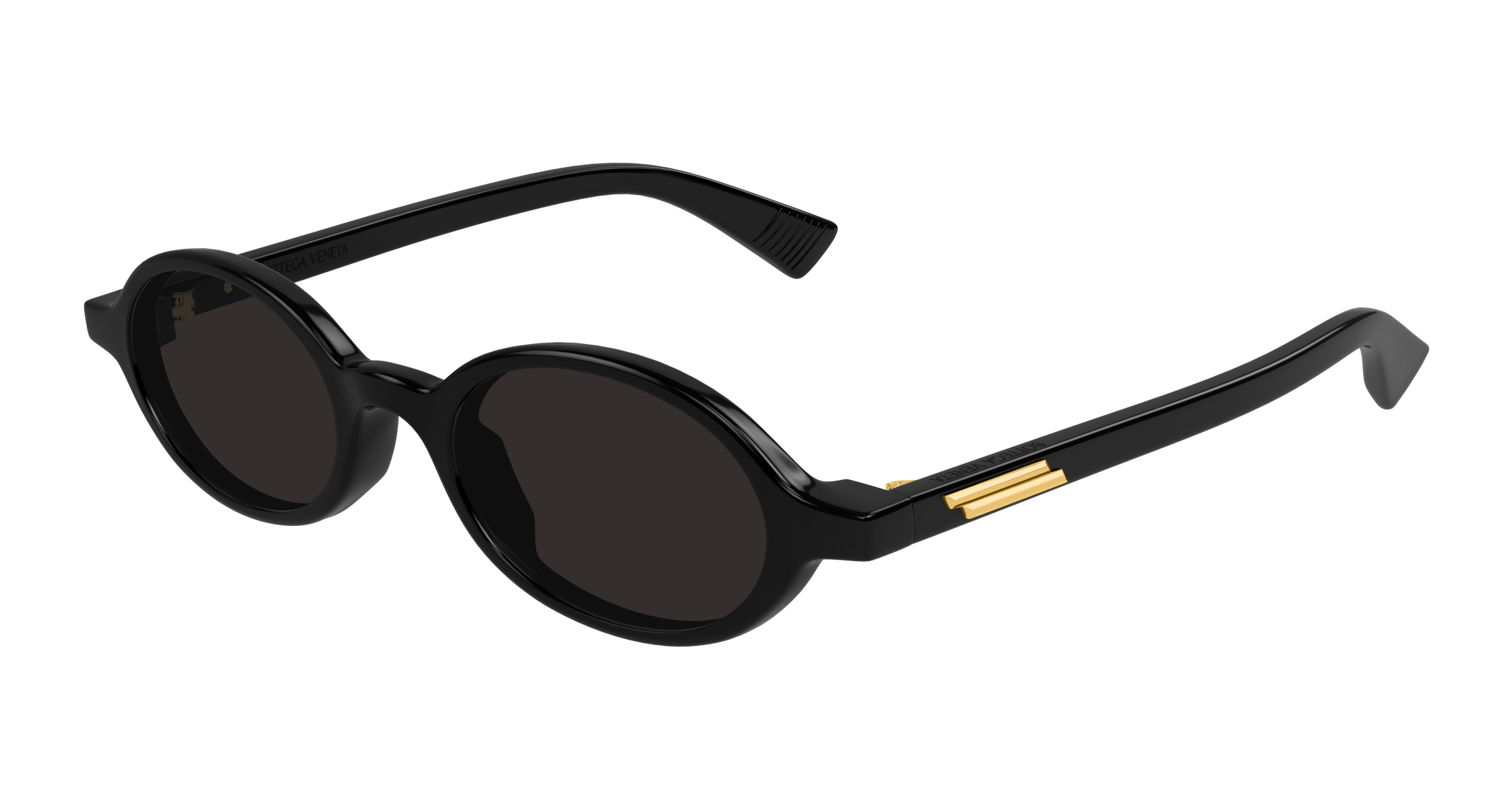 Bottega Veneta BV1388S 001 47