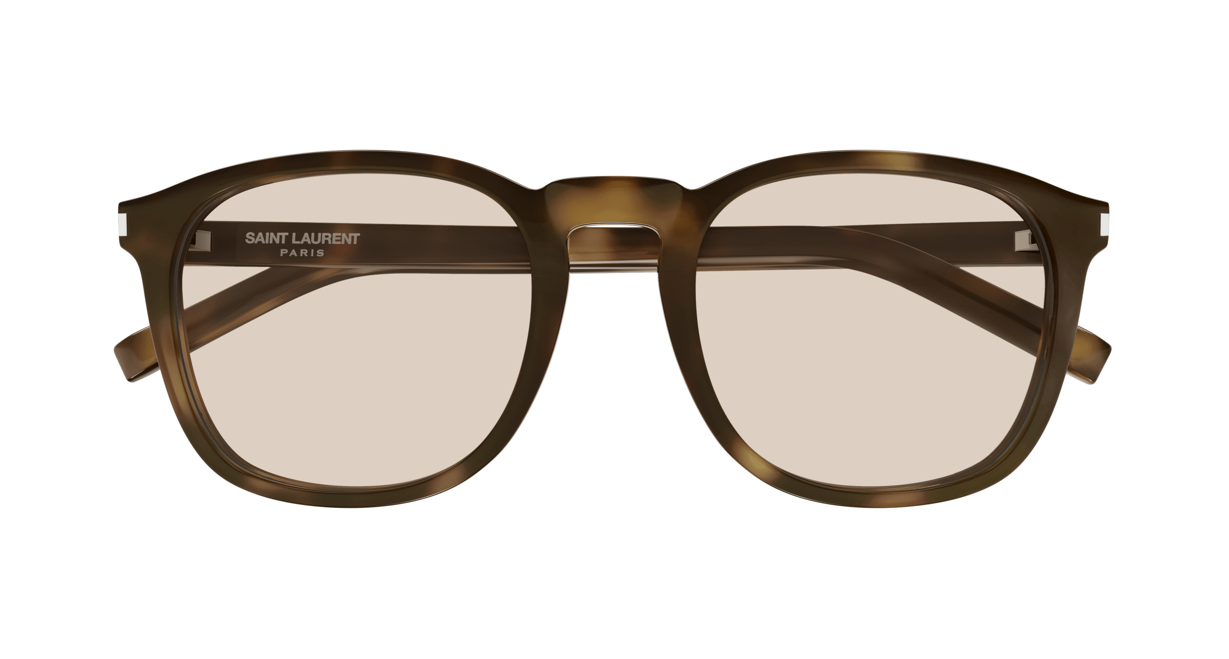 SAINT LAURENT SL 818 004 1