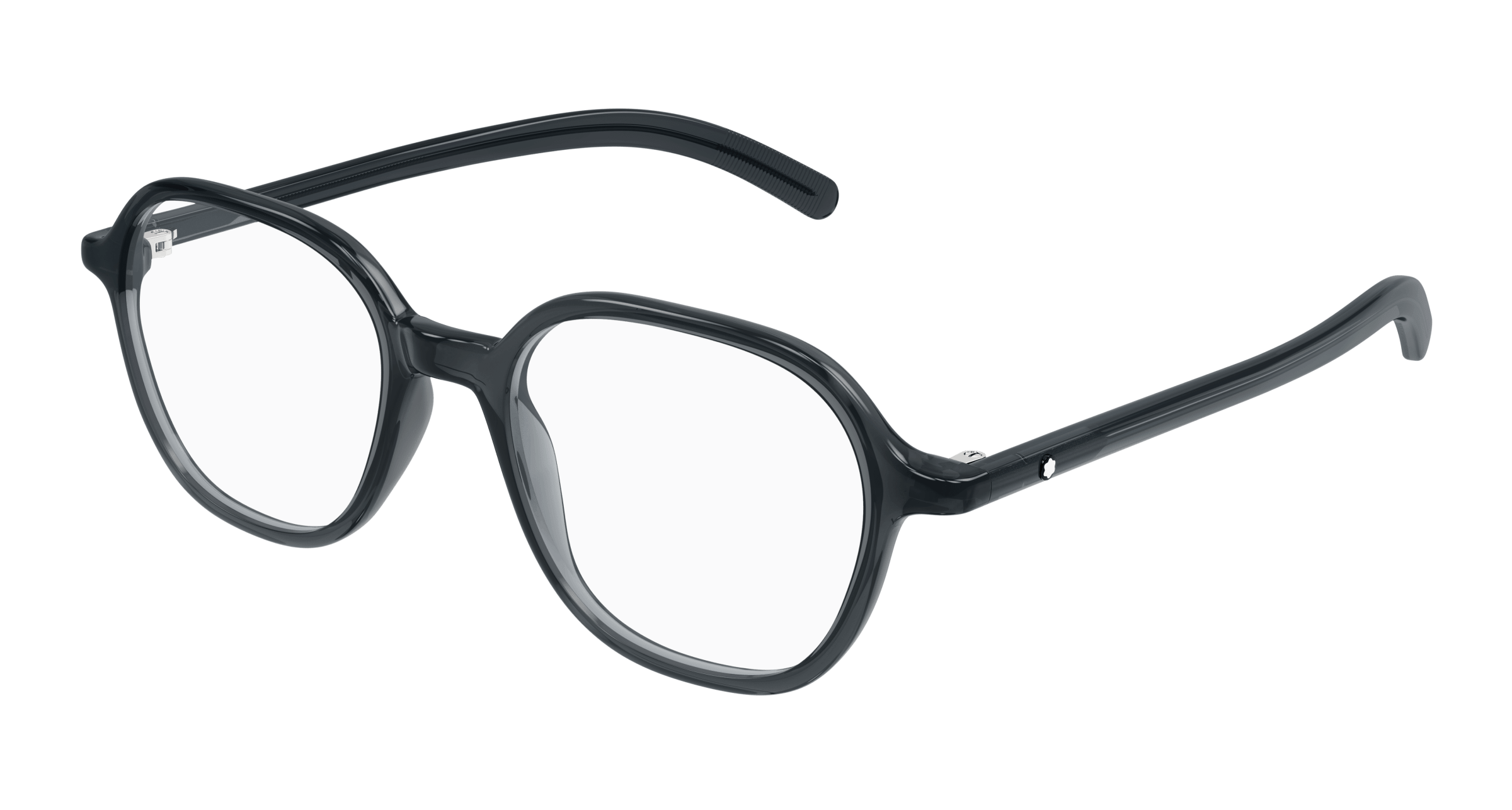 MONTBLANC MB0387O 002 51