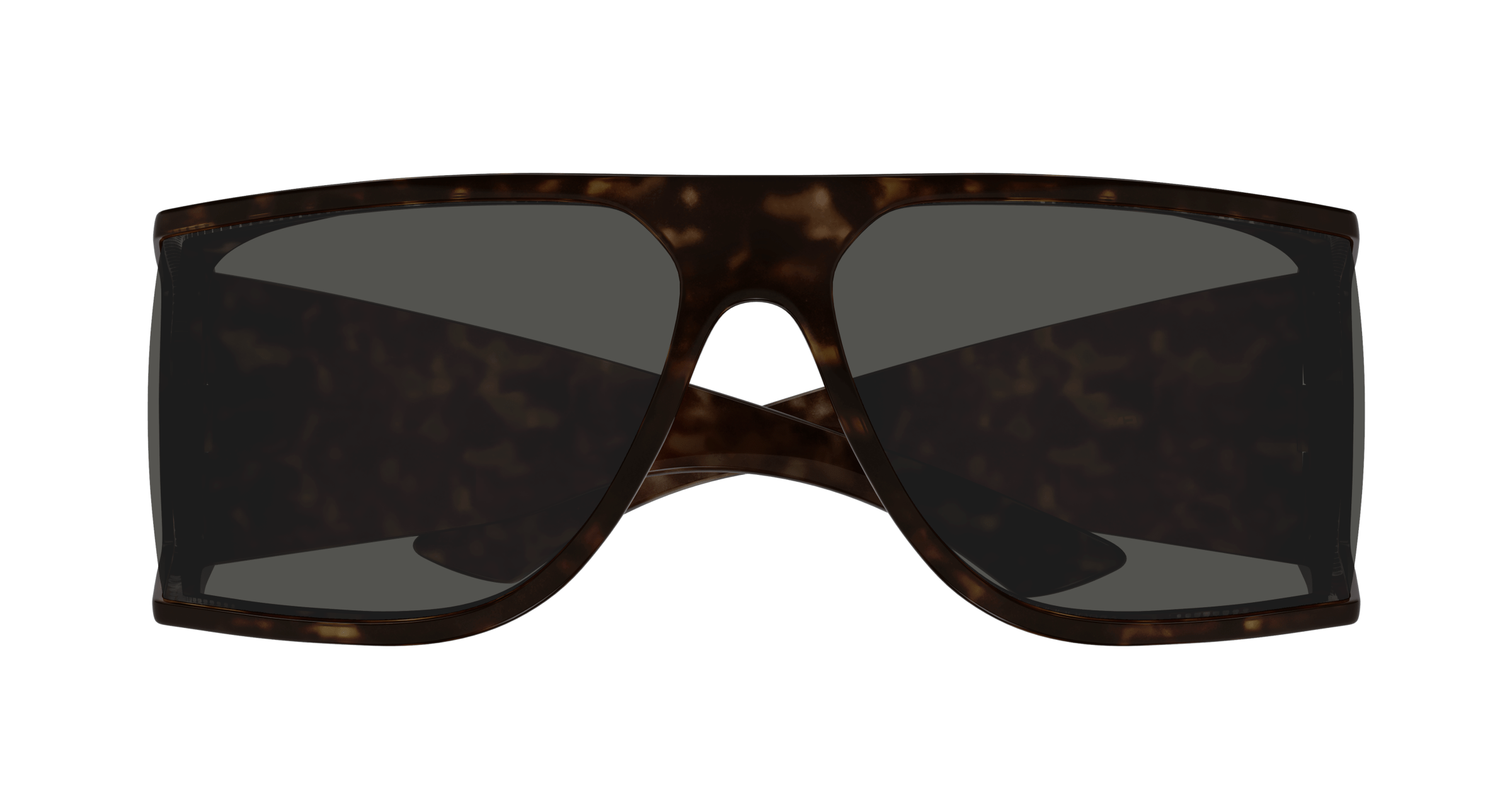 SAINT LAURENT SL 806 002 75