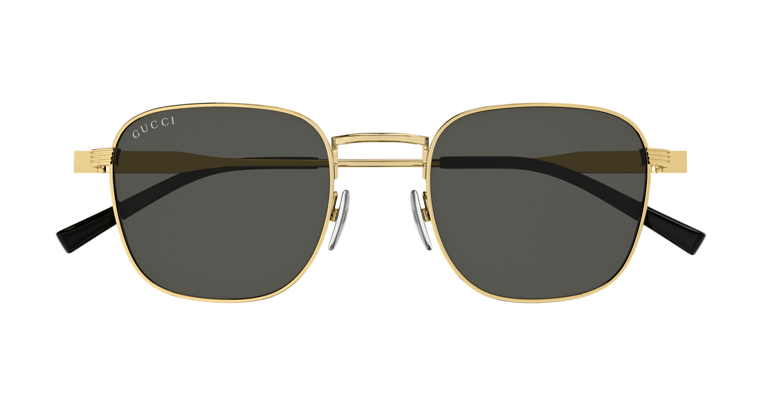 Translation missing: es.seo.product.type.gafas-de-sol gucci gg1876s 001 dorado round masculino talla 50mm - Translation missing: es.seo.product.alt.imagen-secundaria
