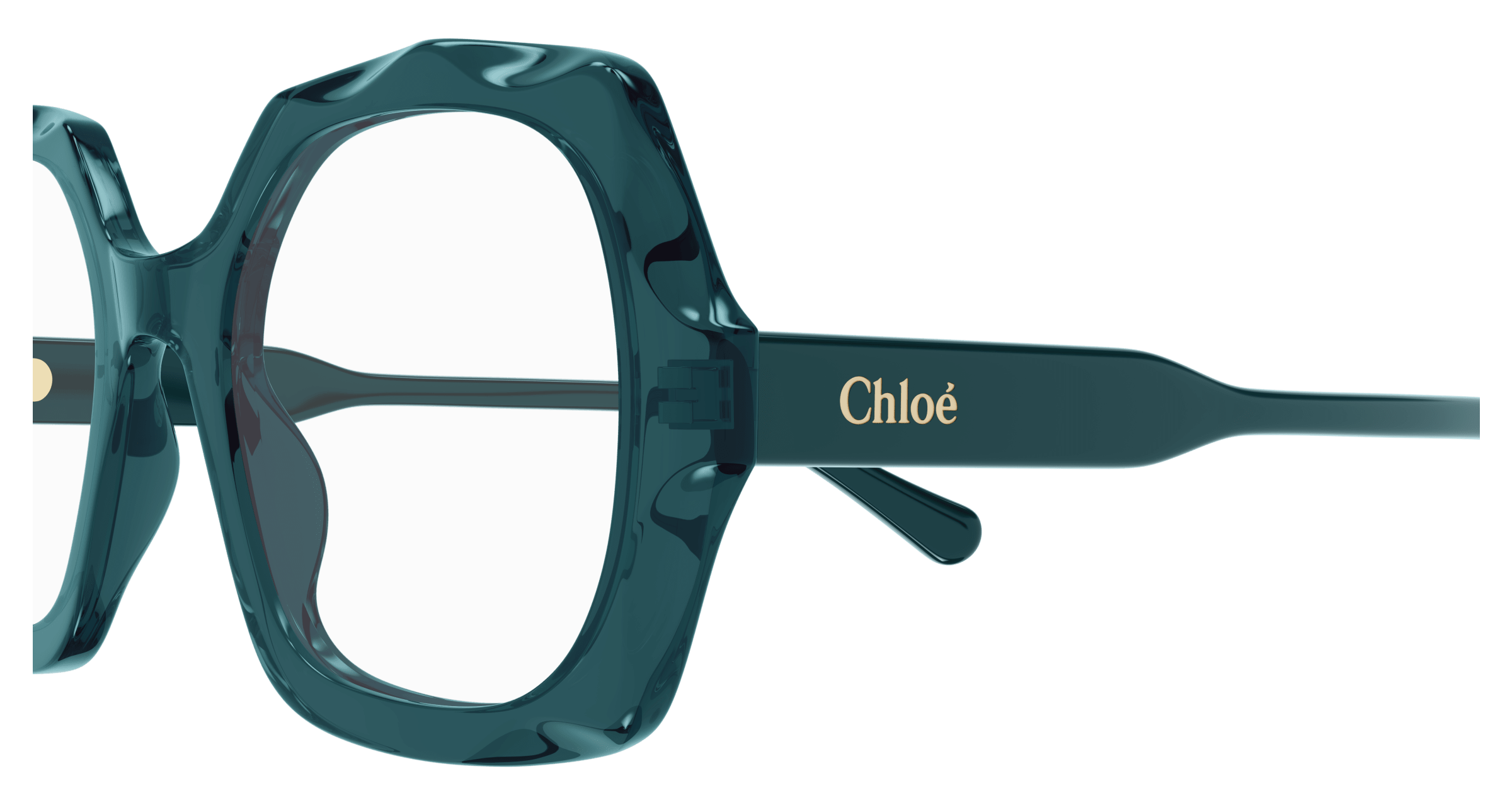 CHLOÉ CH0228O 006 51