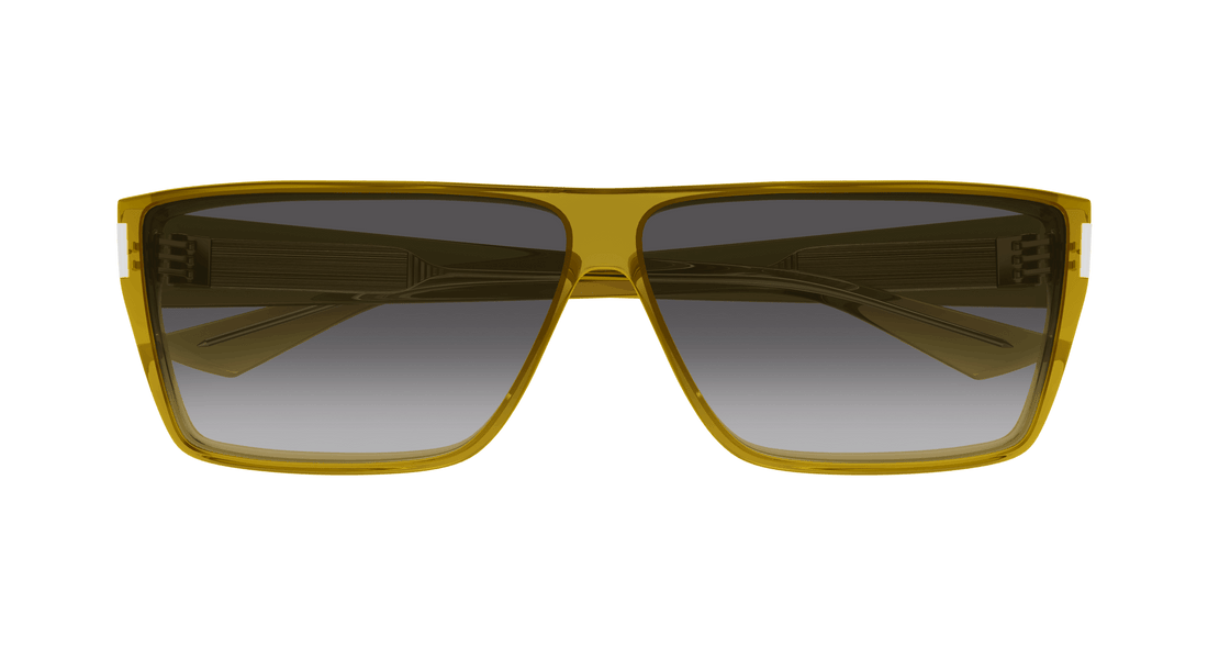 SAINT LAURENT SL 757 004 64