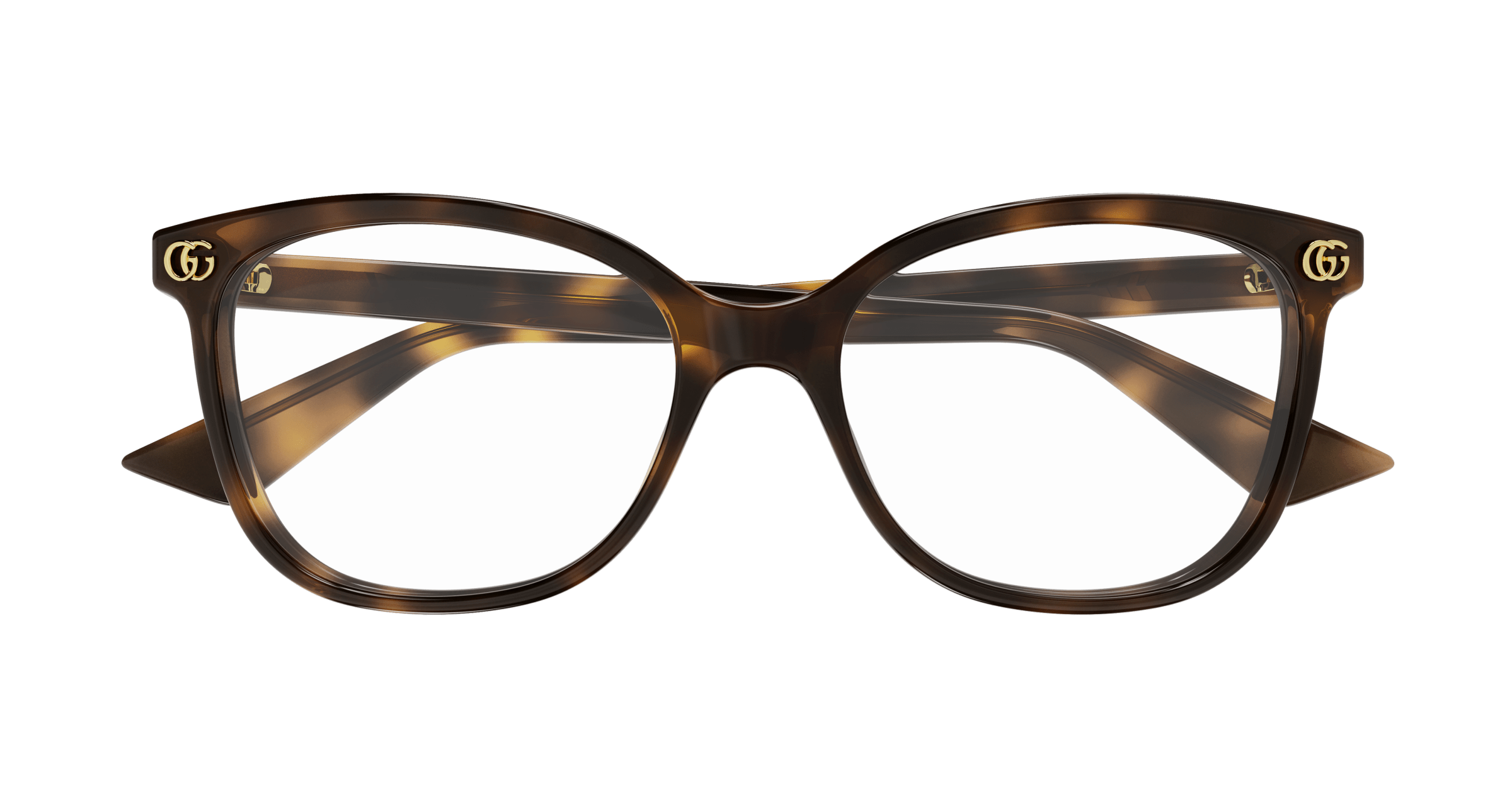 GUCCI GG1816O 002 51