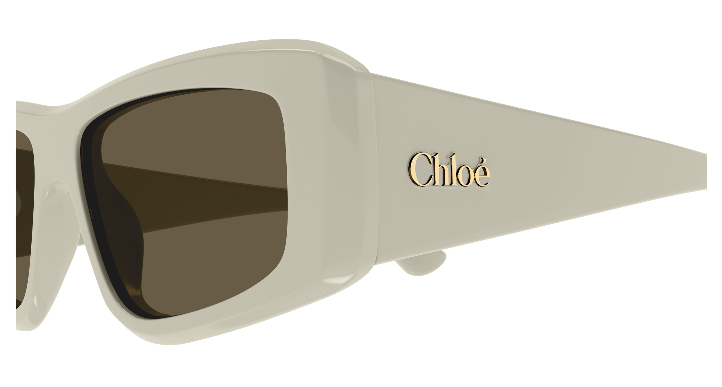 CHLOÉ CH0299S 003 55