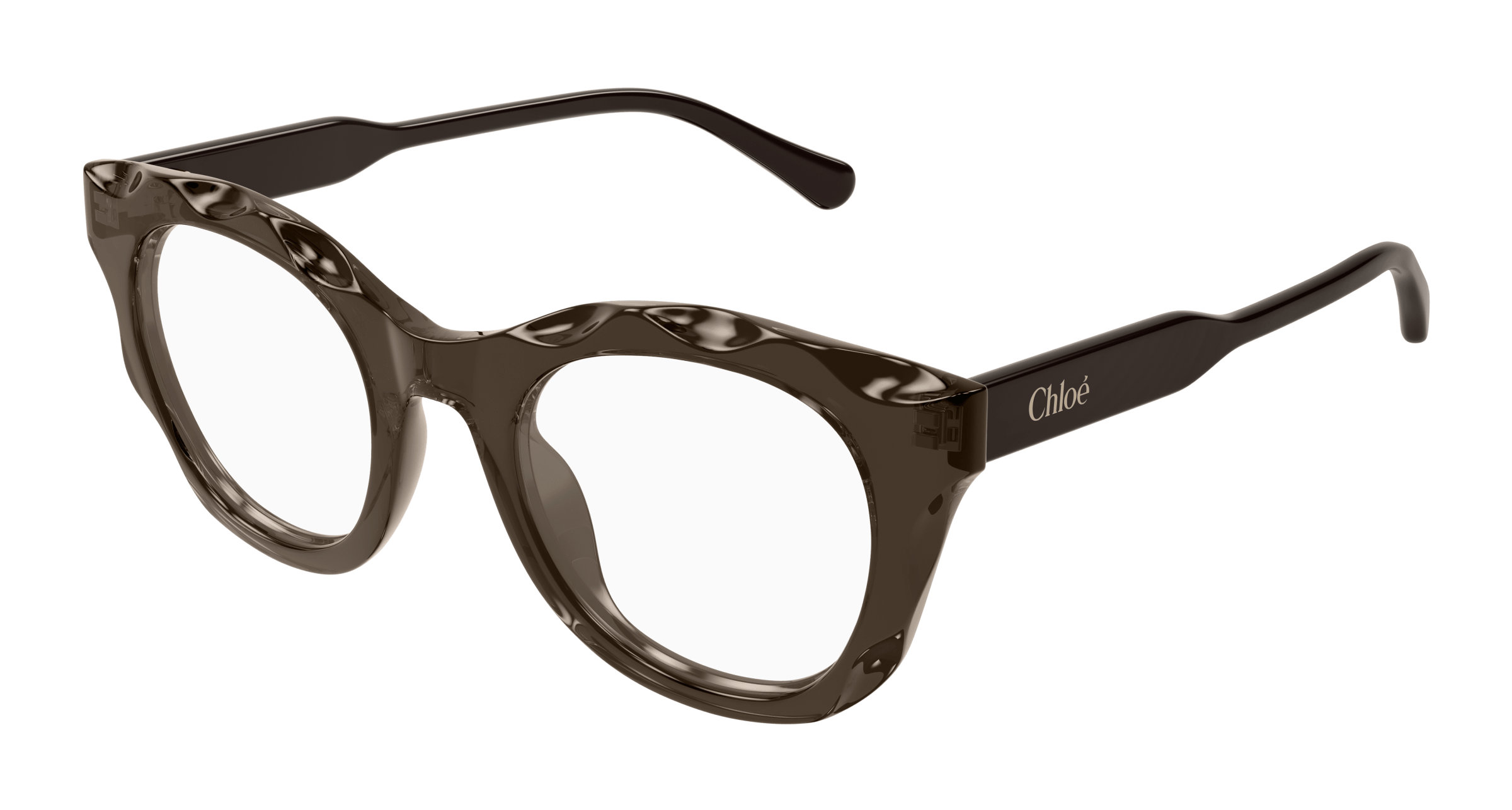 CHLOÉ CH0296O 003 49
