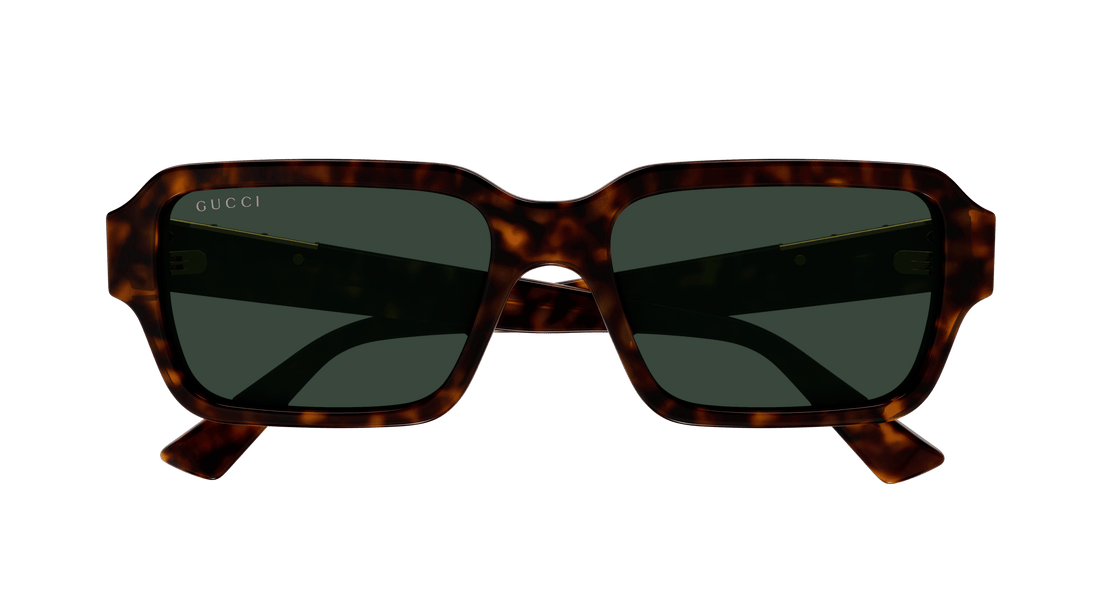 Translation missing: es.seo.product.type.gafas-de-sol gucci gg1887s 002 havana square masculino talla 54mm - Translation missing: es.seo.product.alt.imagen-secundaria