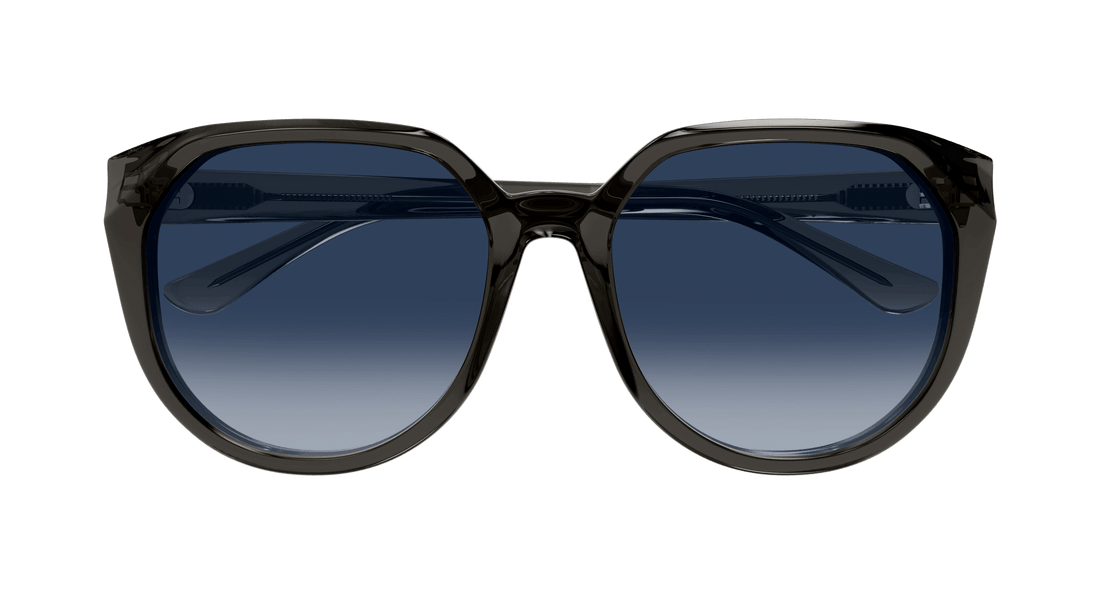 Translation missing: es.seo.product.type.gafas-de-sol chloé ch0291sk 001 gris square femenino talla 58mm - Translation missing: es.seo.product.alt.imagen-secundaria