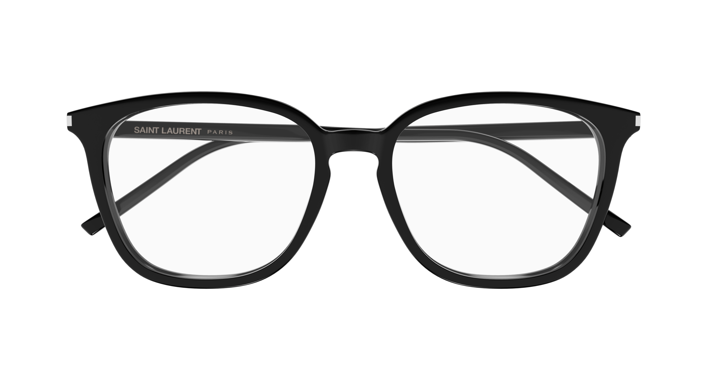 SAINT LAURENT SL 783/F 001 54