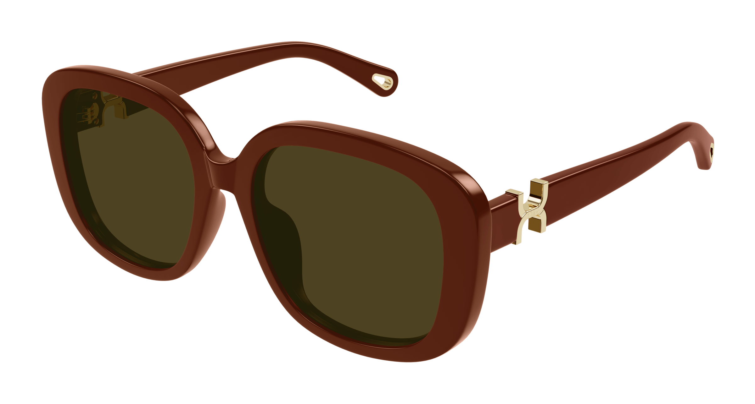 CHLOÉ CH0303SK 004 56