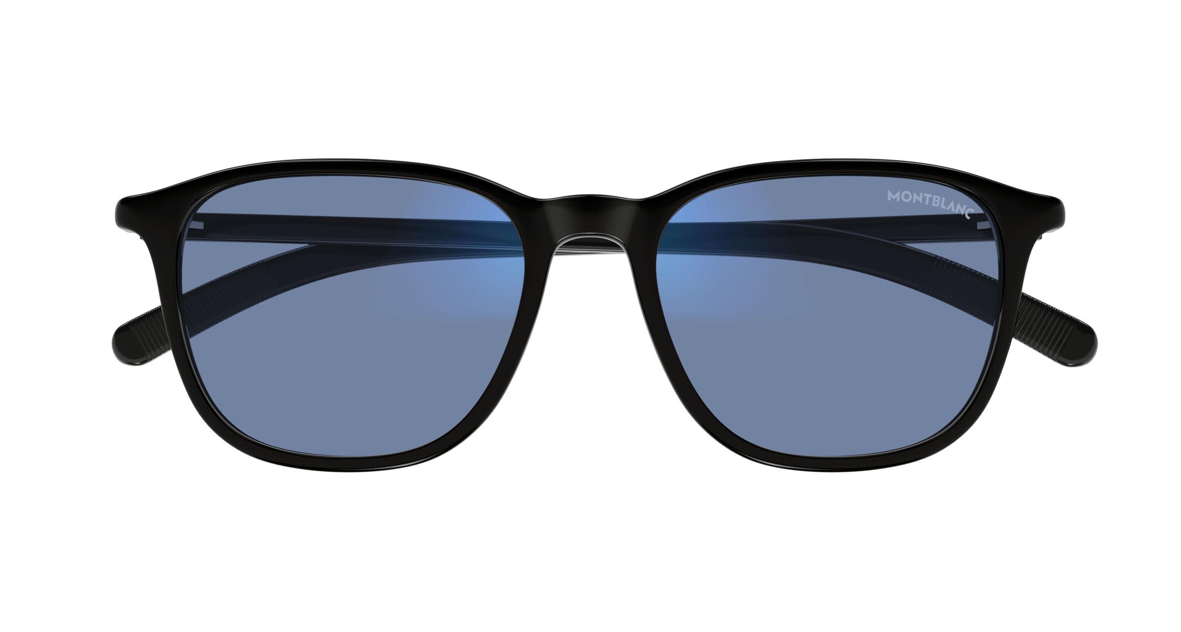 MONTBLANC MB0386S 001 52