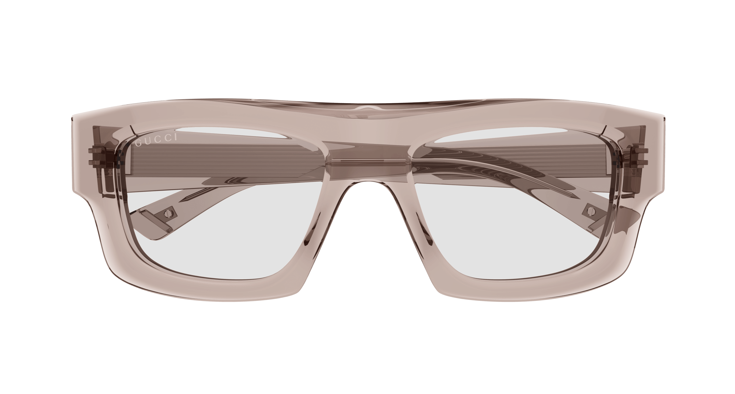 GUCCI GG1926S 015 53