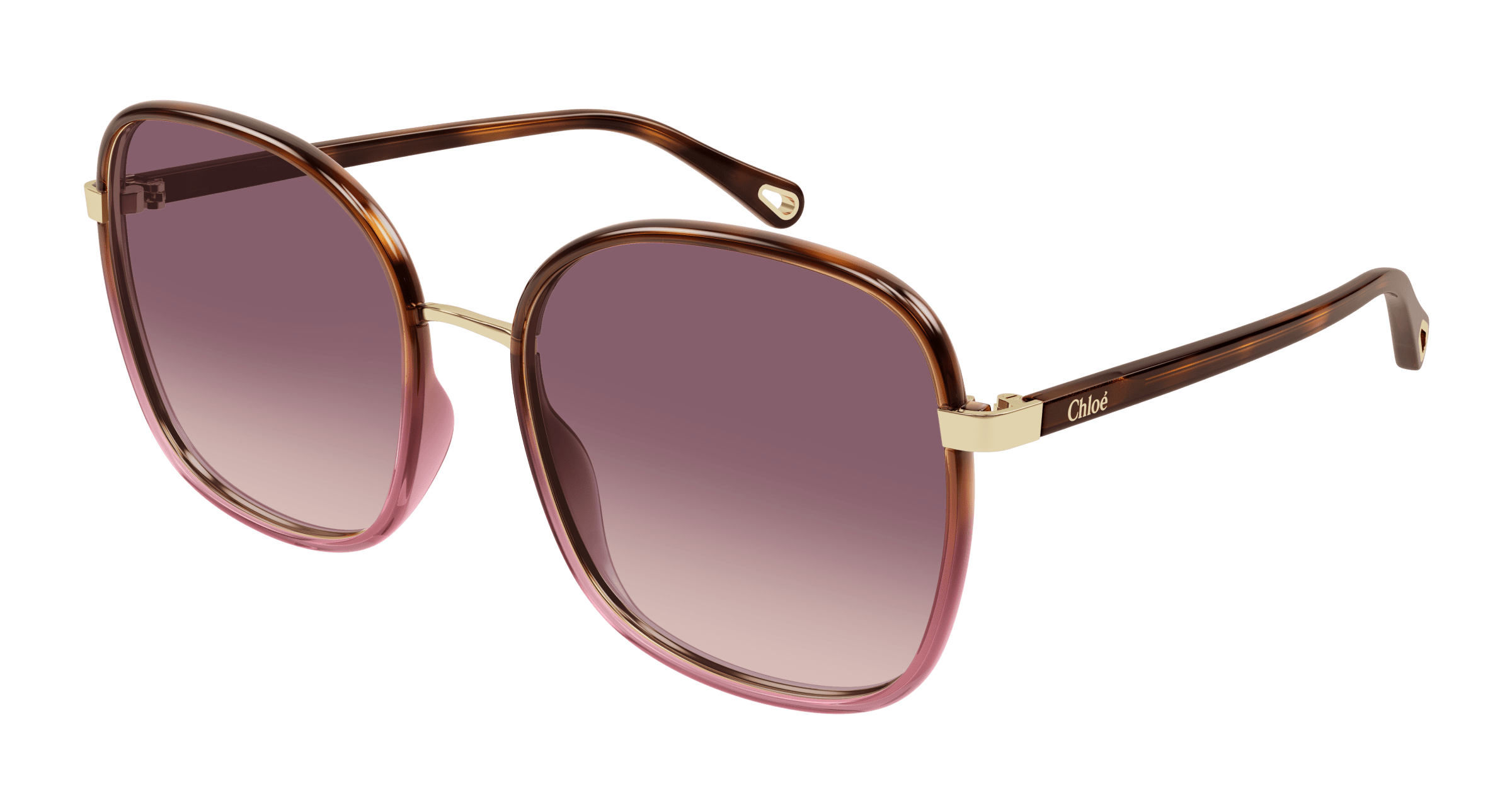 CHLOÉ CH0031S 018 59