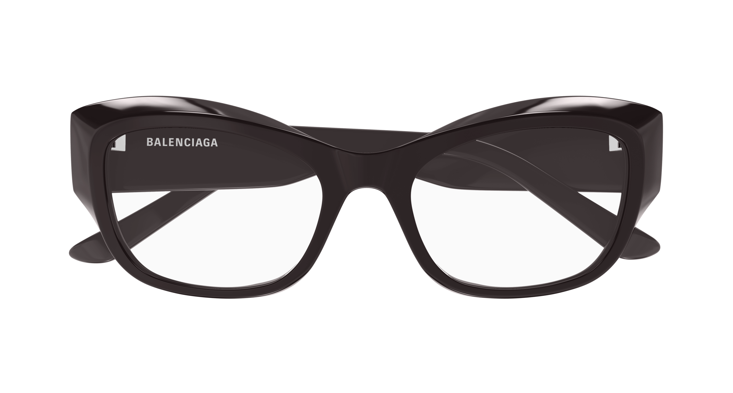 BALENCIAGA BB0398O 004 54